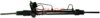 LENCO SGA146L Steering Gear